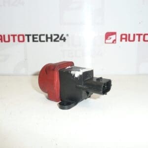 Interruptor Citroën Peugeot 636654 1477226080