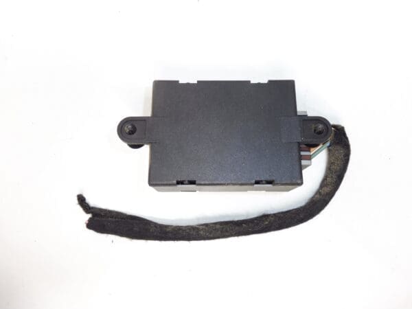 Unidad de Ventanas BITRON Citroën Peugeot 9627031180 6547L8 - Imagen 2
