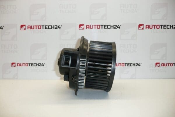 Ventilador de Calefacción Citroën Peugeot 6441K0 - Imagen 2