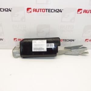 Airbag asiento trasero derecho Peugeot 607 9648623080 8216Z7