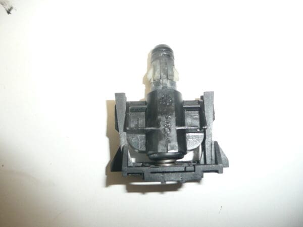 Boquilla De Limpieza Peugeot 807 6438K2 - Imagen 2