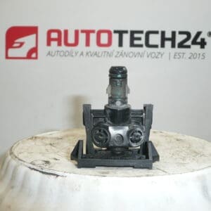 Boquilla limpiaparabrisas Peugeot 807 6438K2