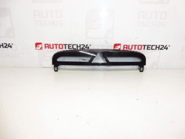 Botonera Peugeot 308 9658691577 8231QN
