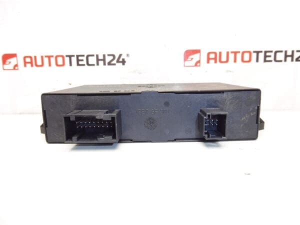 ECU Asistente de Estacionamiento Citroën 9644485380 601.931 6590F1 - Imagen 2