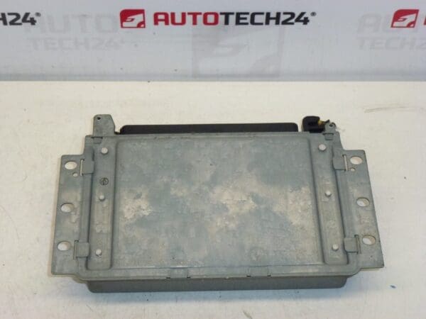 Unidad ESP Bosch Peugeot 406 0265109089 9642933480 - Imagen 2