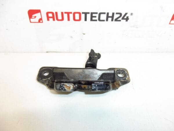 Cerrojo de Tapa Citroën Peugeot 871962 - Imagen 2