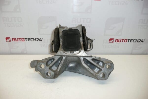 Soporte del Silentblock de la Transmisión Citroën Peugeot 181398 - Imagen 2