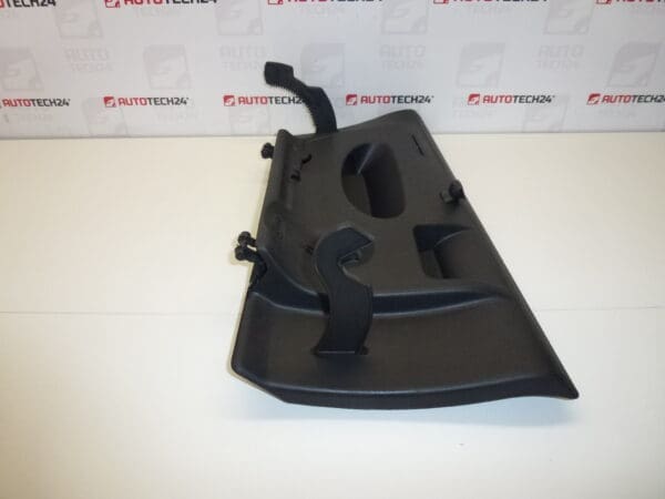 Caja De Guantes GLOVE BOX Citroën C4 8218N1 - Imagen 2
