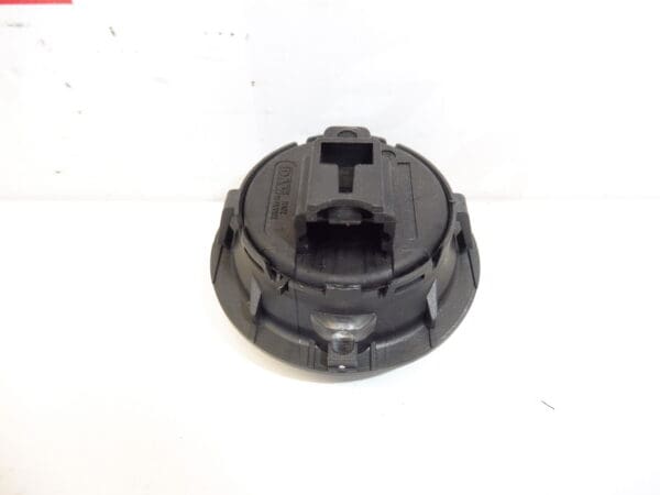 Ovl controlador de techo Citroën C3 Pluriel 96503302ZE 6554PQ - Imagen 2
