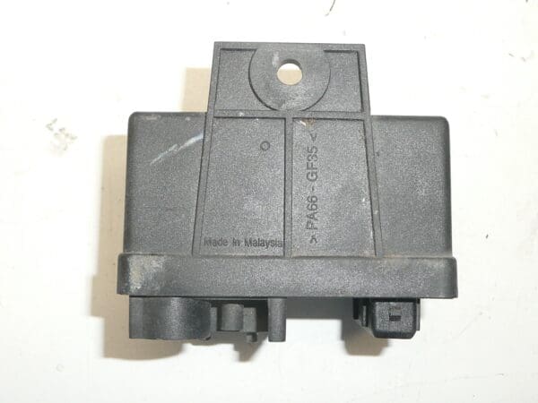Relé de Precalentamiento Bosch 0281003009 - Imagen 2