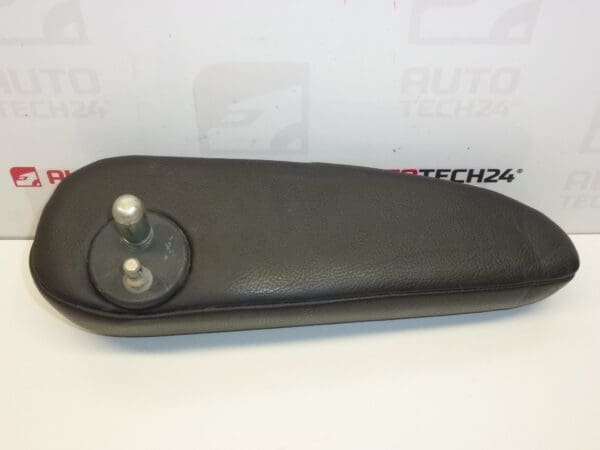 Apoyabrazos Izquierdo Citroën Peugeot 8830R7 - Imagen 2