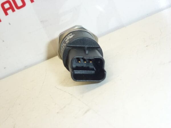 Sensor de Presión de Combustible Siemens 5WS40006 - Imagen 2