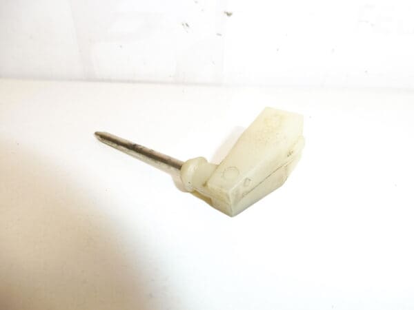 Sensor de Temperatura Citroën Peugeot 6445CG - Imagen 2