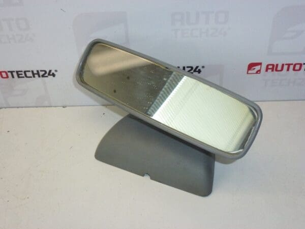 Espejo Retrovisor Interno con Sensor Citroën Xantia 8148WF - Imagen 2