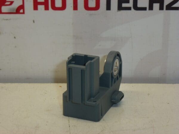 Sensor de Impacto AUTOLIV Citroën Peugeot 9660923480 8216SL - Imagen 2