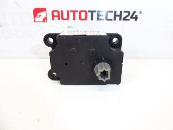 Servo Valeo Citroën Peugeot T1006419G 0902111B - Imagen 2