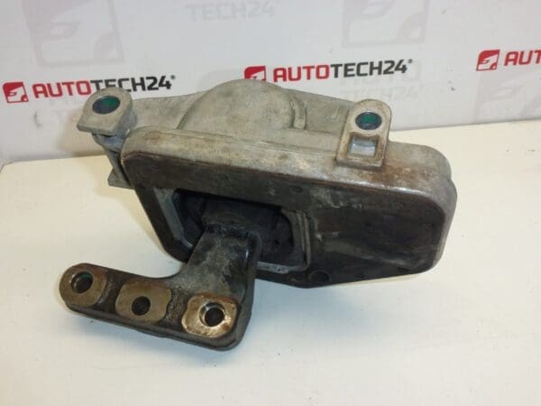 Soporte de Motor Citroën Peugeot 1807HF - Imagen 2