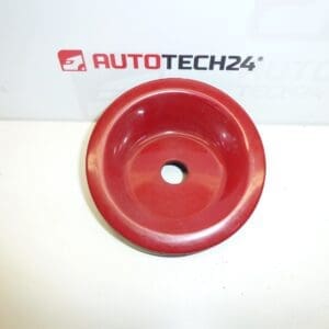 Tapa depósito Citroën Berlingo Peugeot Partner 9636357777 KJF