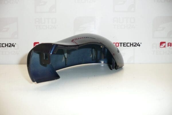 Cubierta del Espejo Derecho Citroën C5 Color KPKD 815256 - Imagen 2