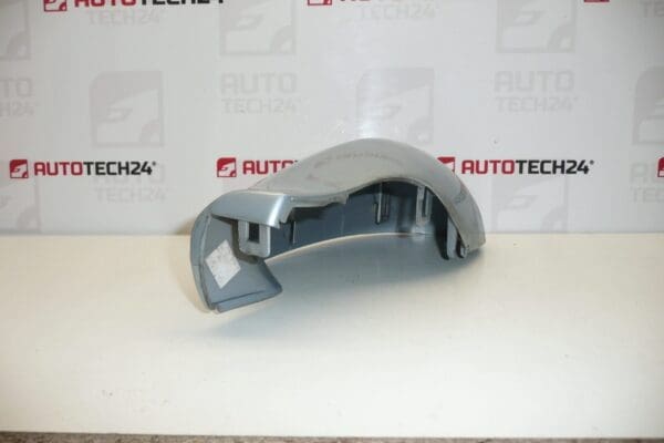 Cubierta Del Espejo Izquierdo Citroën C5 Color EYLC 815255 - Imagen 2