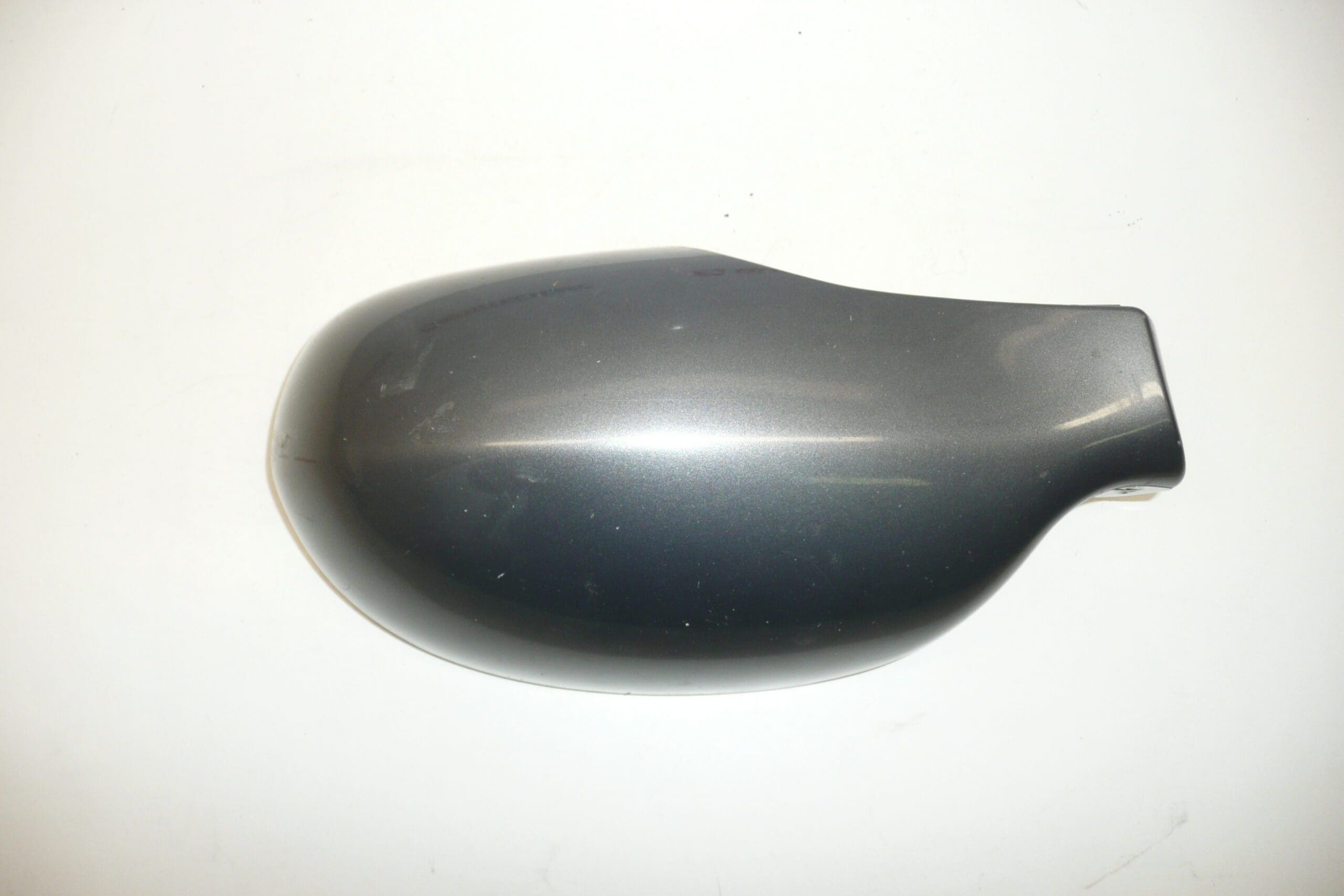 Cubierta del retrovisor izquierdo Citroën C5 color EYTC 815255 - Imagen 2