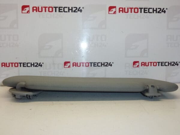 Visera Izquierda Citroën Xsara 8143ER - Imagen 2