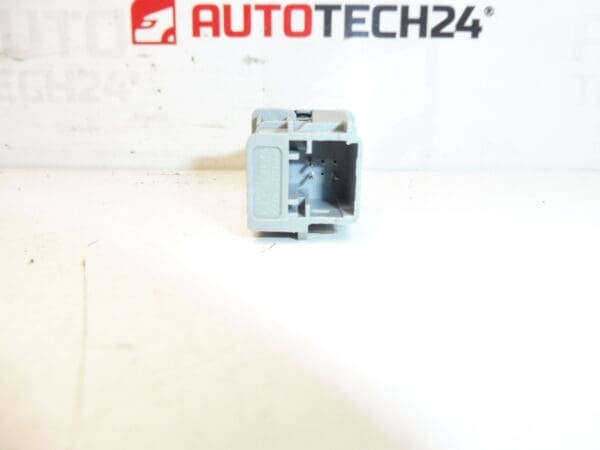 Controlador de Puertas Correderas Citroën C8 Peugeot 807 6554QR - Imagen 2