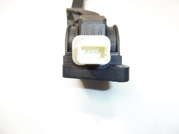 Pedal de Gas Peugeot 206 0280755027 9654877580 1601Q3 - Imagen 2