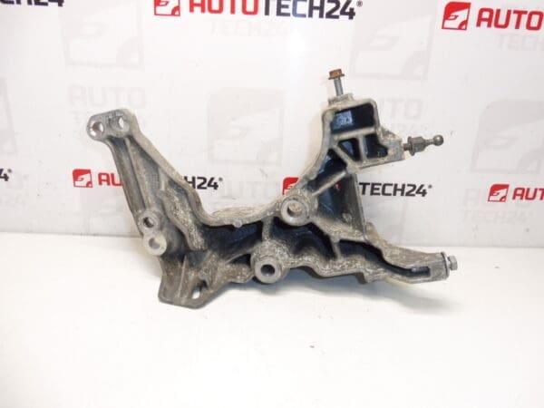 Sujeción Del Alternador 1.5 HDI 9808696680 - Imagen 2