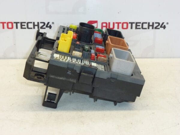 BSM R05-00 DELPHI Citroën Peugeot 9675878480 - Imagen 2