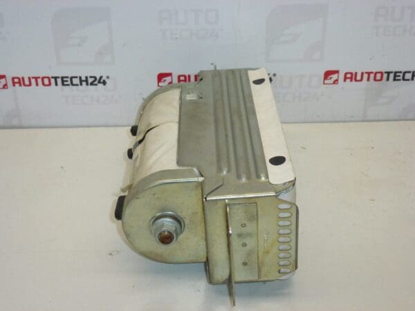 Airbag pasajero Citroen C5 I 9632618480 8216G4