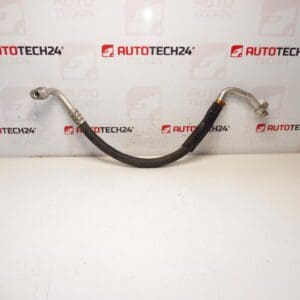 Tubo climatico Citroën Peugeot 9677949880