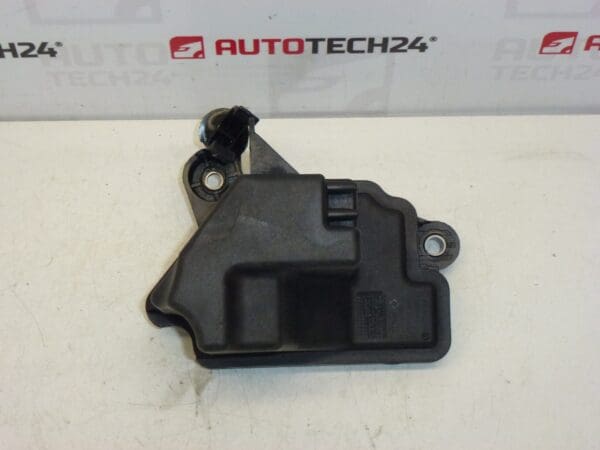 Depósito de Vacío Citroën Peugeot 9646411180 161837 - Imagen 2