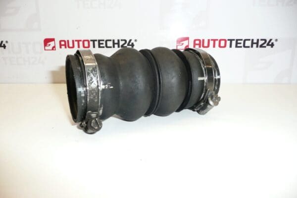 Manguera 1.6 HDI Citroën Peugeot 9680799980 0382GK - Imagen 2