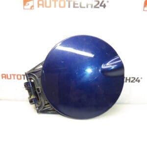 Tapa del Tanque Citroën C3 KPU 9638184280 151796