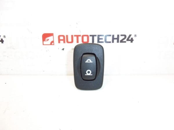 Altura de corrección del conductor Citroën C4 Picasso 96384805XT 6554XK