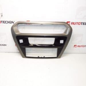 Citroen C-Elée Peugeot 301 9676343977 96763439cs