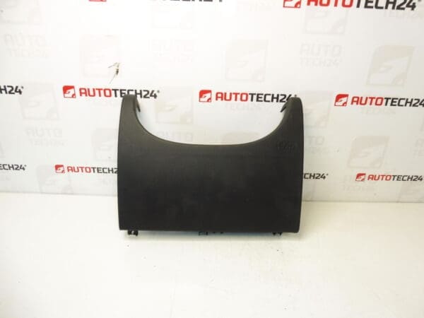 Citroën C5 X7 96824626 Hran 8216y