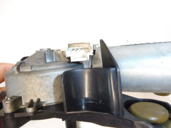 Citroën C5 x7 Combi 9682833480 53033112 6405lf - Imagen 2