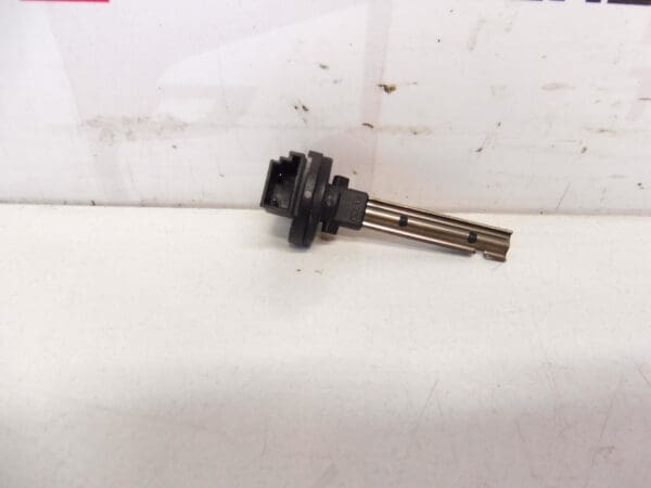 Citroën Peugeot 643695 Sensor de temperatura - Imagen 2