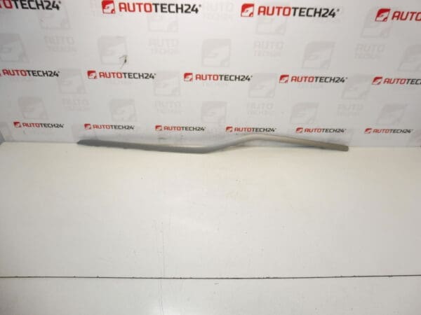 Panel decorativo Citroën C5 X7 9682315877 8231S3