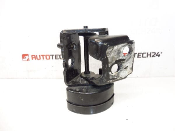 Puerta izquierda Stop Citroën C5 X7 9035W9 - Imagen 2