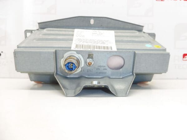 Airbag pasajero delantero Citroën C4 Picasso 9688582280 8216XL
