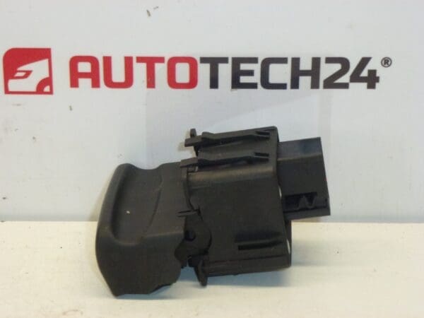 Citroën C4 Picasso 96551922d 470702 - Imagen 2
