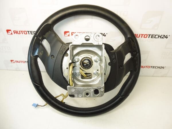 Citroën C4 Picasso 9686651D 4109NF - Imagen 2