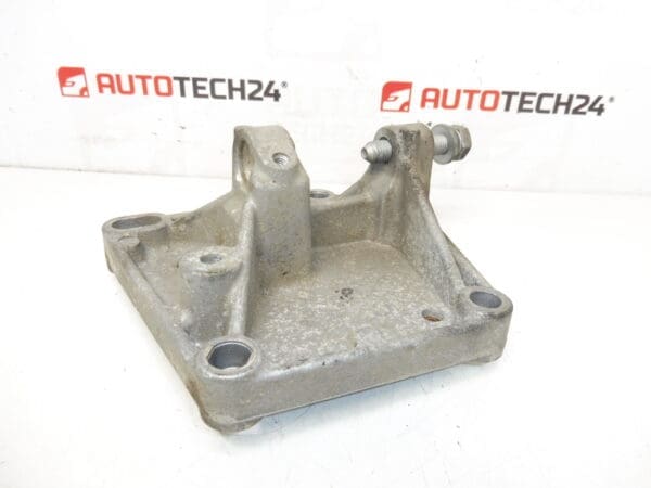 Citroën Peugeot 9637850580 5706f7 Soporte alternador - Imagen 2