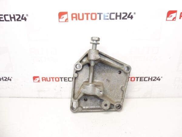 Citroën Peugeot 9637850580 5706f7 Soporte alternador