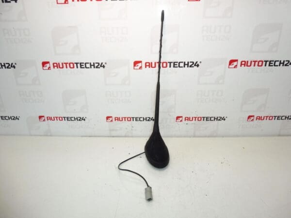 Citroën Peugeot 9664546280 Antena