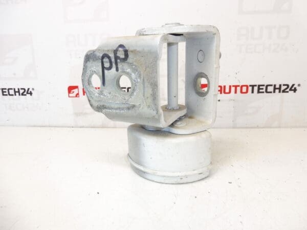 Tope de puerta delantera derecha EWP Peugeot 207 26308980 9035T4 - Imagen 2