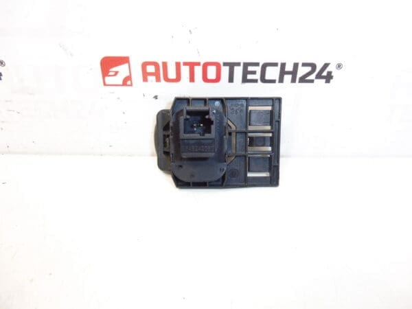 EZQC Peugeot 407 Sedan 872565 872558 - Imagen 2
